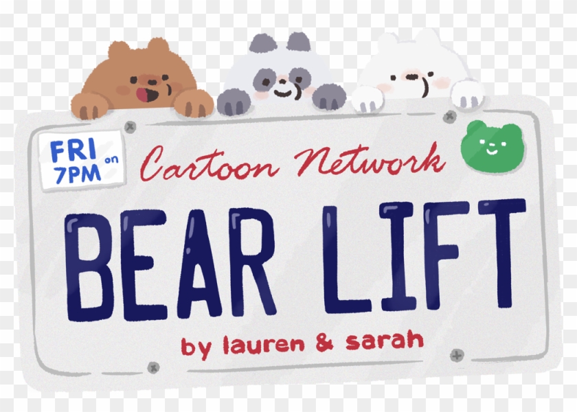 Tumblr Oxrww4wxmu1qagce2o1 Clipart #372429