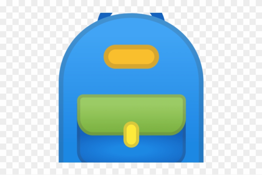 Water Bottle Clipart Emoji - Png Download #372434