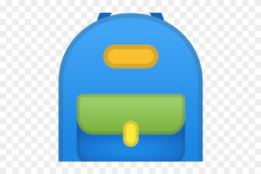 Water Bottle Clipart Emoji - Png Download