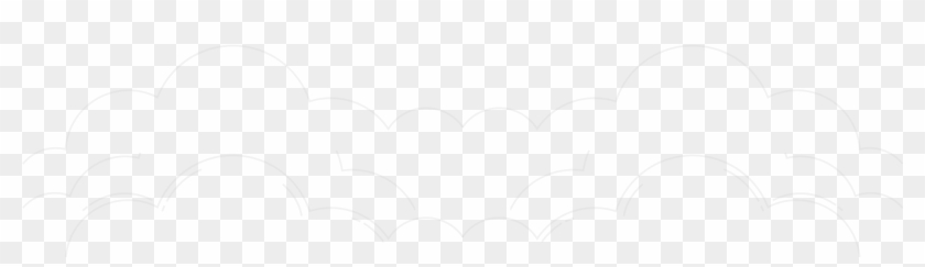 Fondo-nubes Clipart