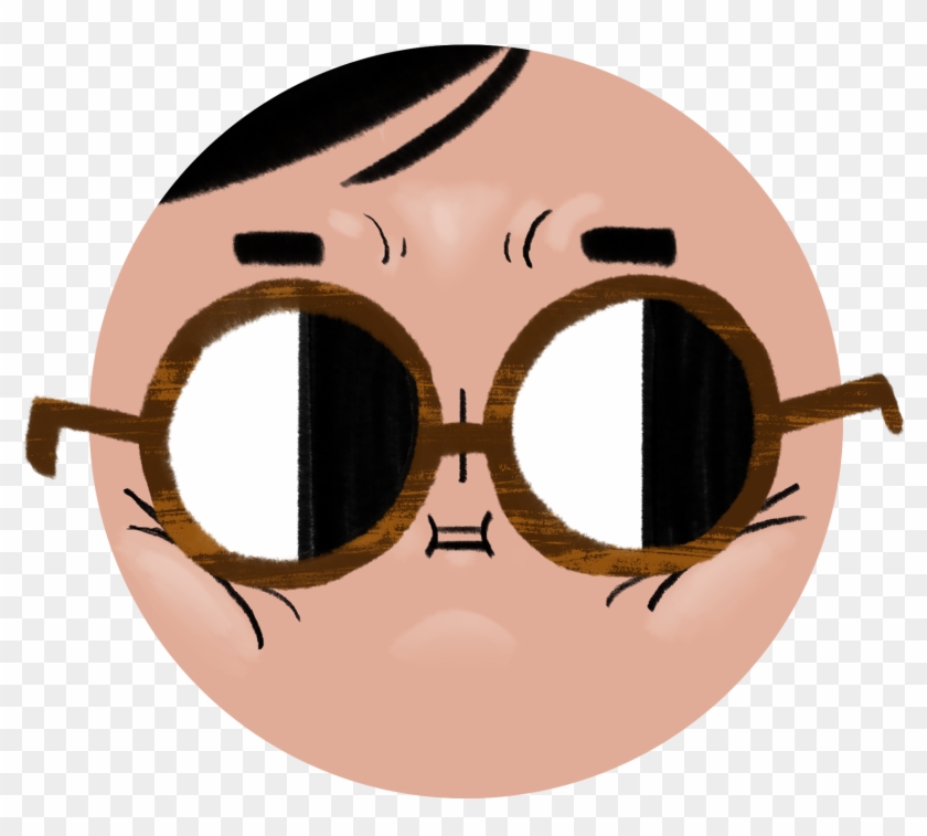 Illustration Clipart