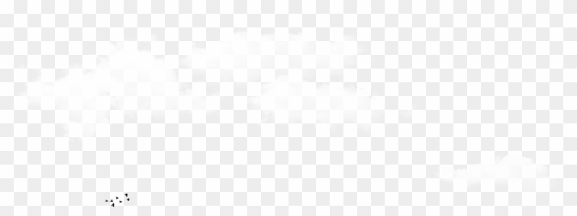 Cloud Top Png Clipart
