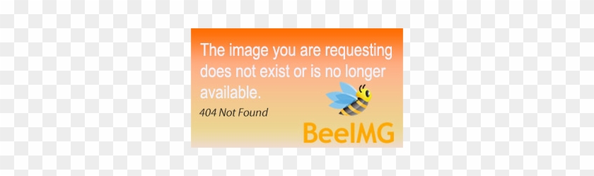 Torneo Drink Wars - Honeybee Clipart