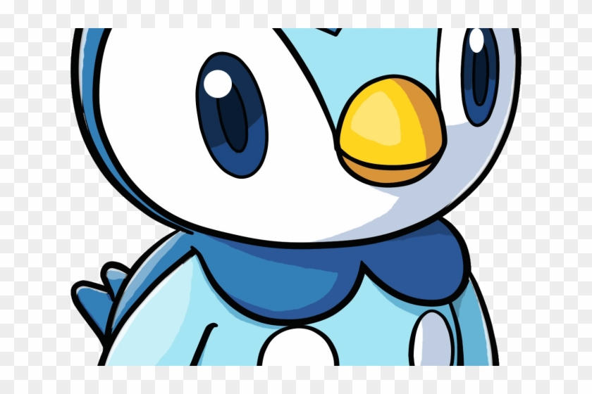 Pokemon Clipart Squirtle Pokemon - Imagenes De Los Pokemon Mas Lindos - Png Download