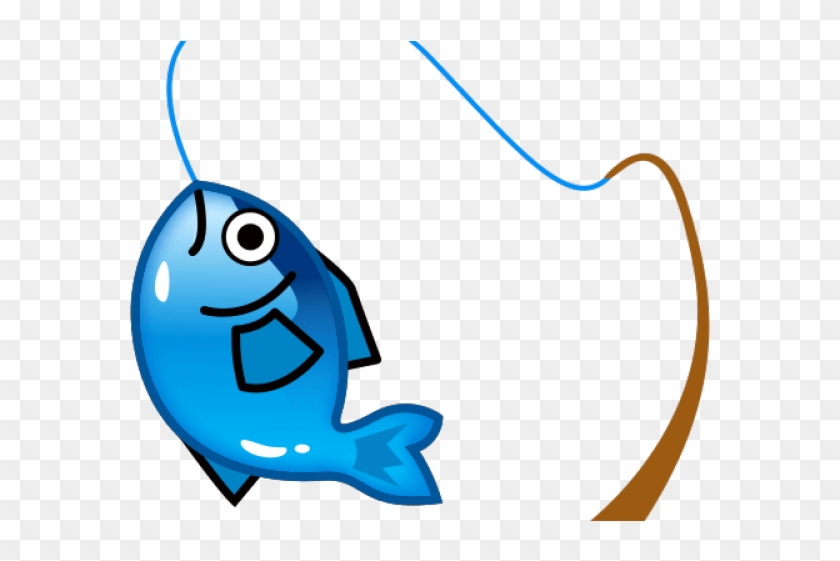 Clip Art - Png Download #372602