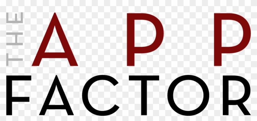 Circle Clipart #372604