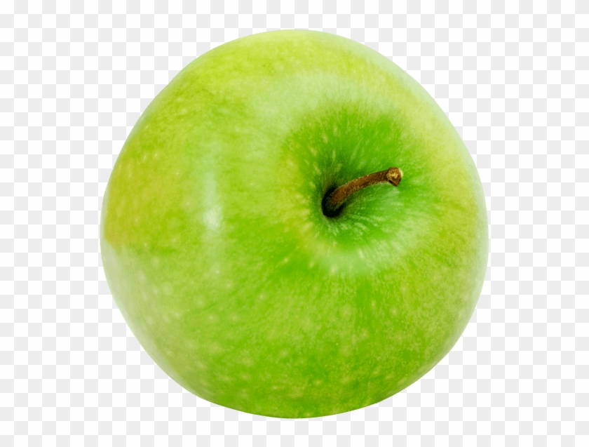 Free Png Download Green Apple's Png Images Background - Fruits Vegetables Clipart #372609