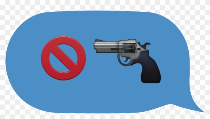 The Pioneer - Firearm Clipart #372610