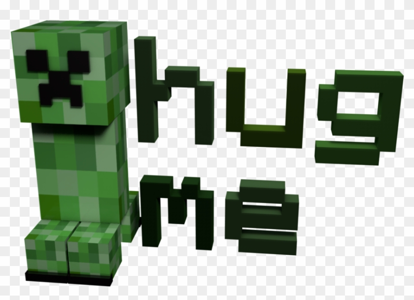 Minecraft Clipart