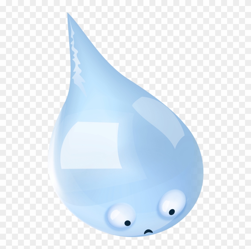 Architecture Clipart