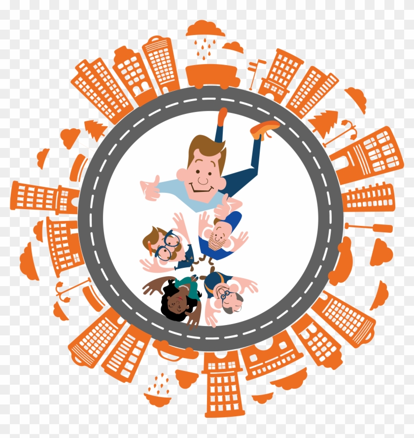 Deixe Uma Resposta Cancelar Resposta - Landscape Clipart