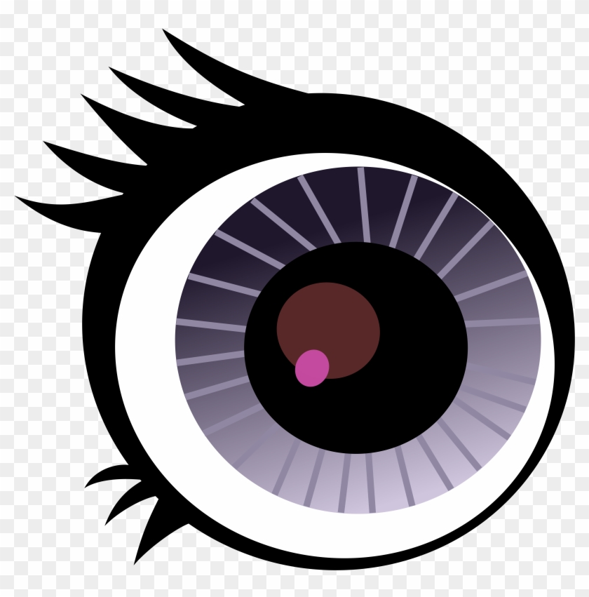 Jpg Freeuse Library Anime Svg File , Png Download Clipart