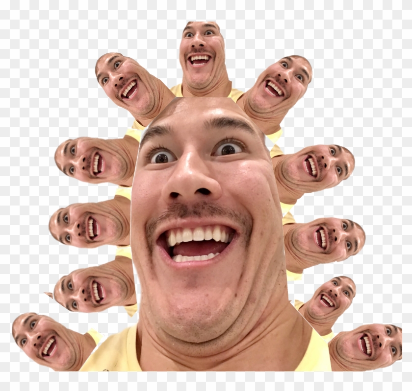 “@markiplier , Are You Proud Of Me - Markiplier Photoshop Clipart