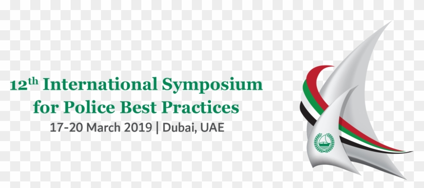 University Of Vienna Clipart