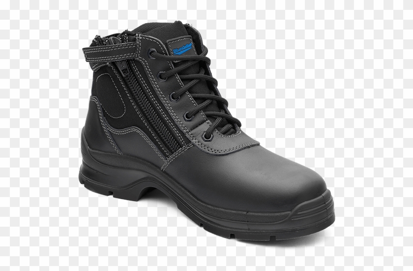 Blundstone 419 Clipart