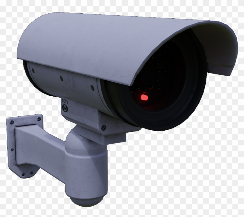 Images Of The Update - Hidden Camera Clipart