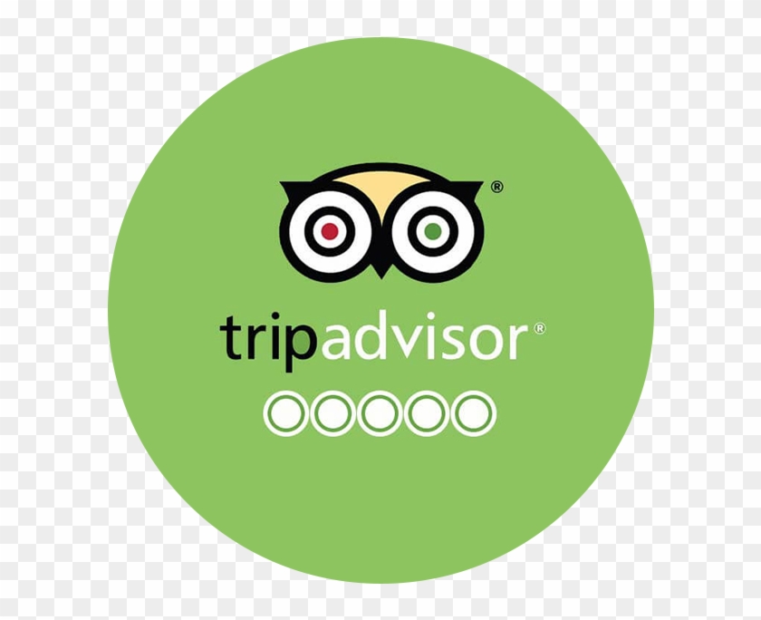 • Carta De Platillos - Trip Advisor Clipart #373023