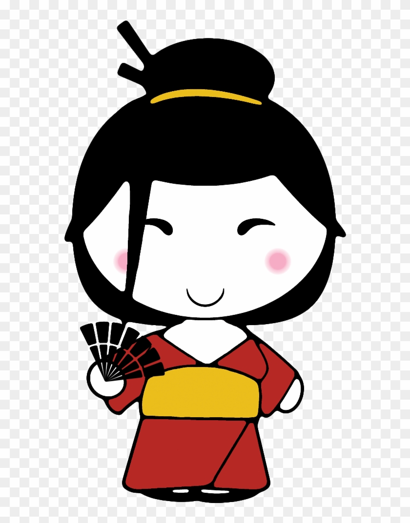 389 Brunswick Street, Fitzroy Clipart #373024