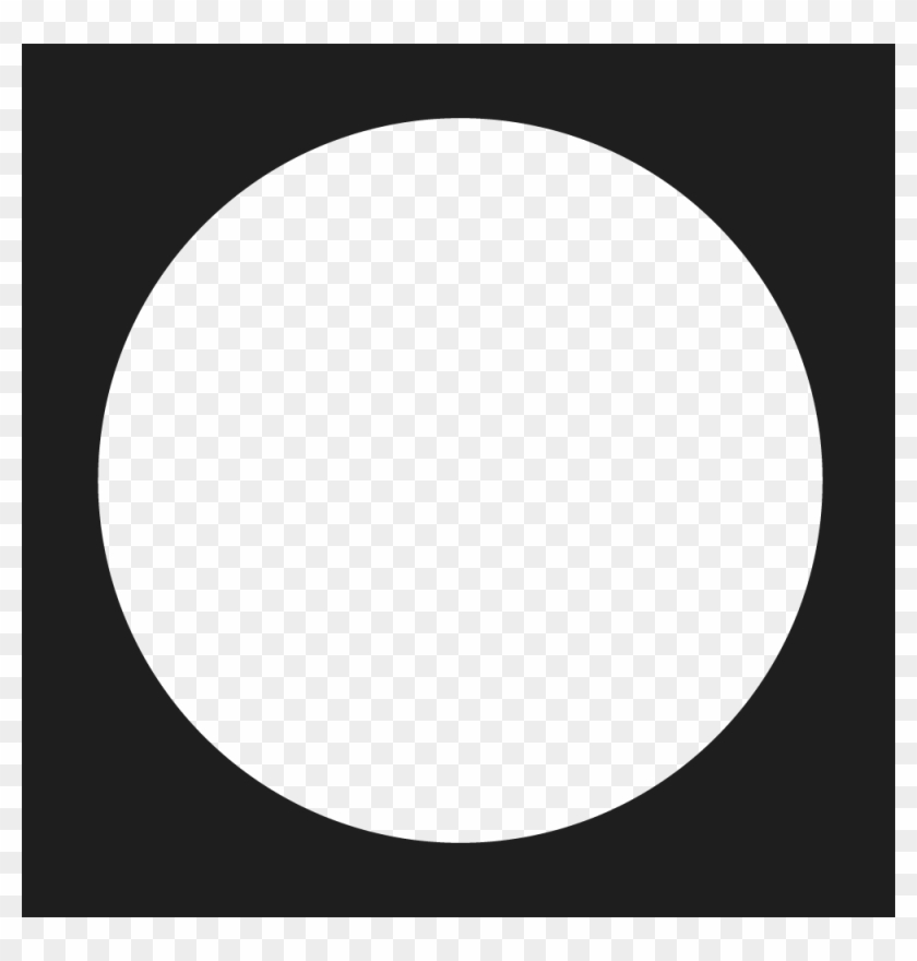 Portfolio Item Mask - Vintage Clipart