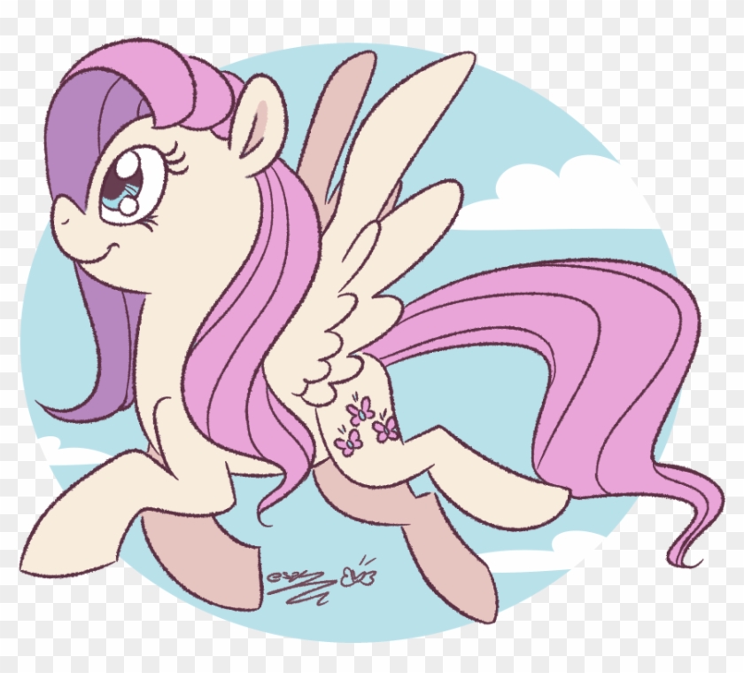 Uploaded - Cartoon Clipart