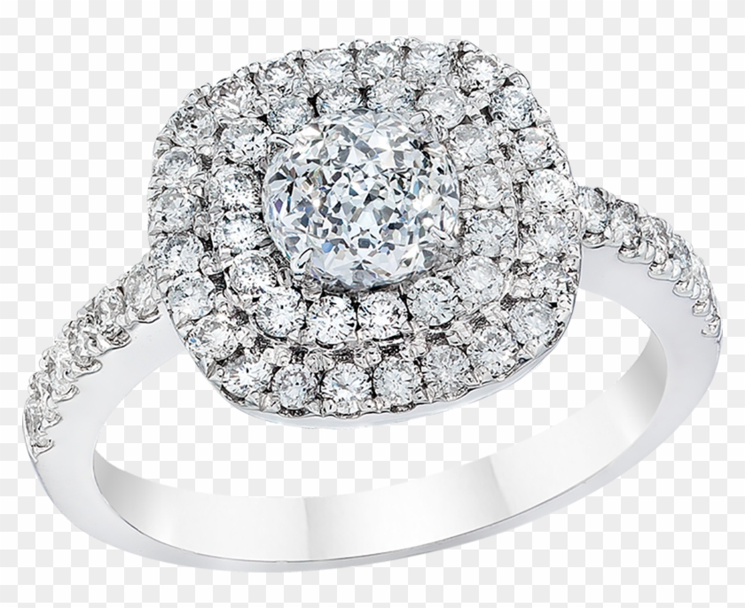 Crown Of Light, Crown Fire Ring - Crown Of Light Diamond Ring Clipart
