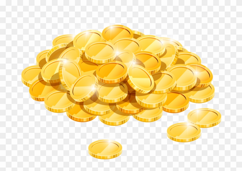 Gold Warcraft Png Clipart