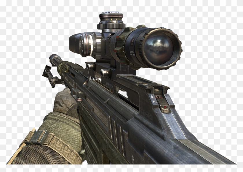 Clip Freeuse Stock Image Xpr Boii Png Call Of Duty - Xpr 50 Bo2 Transparent Png