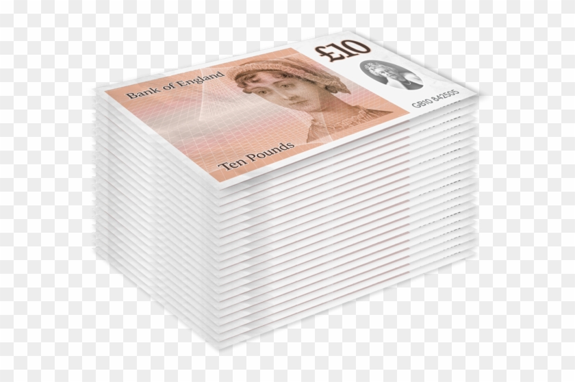 Cash Pile Medium Photosymbols - Cash Clipart