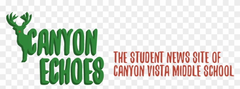 Canyon Echoes - Colorfulness Clipart #373525