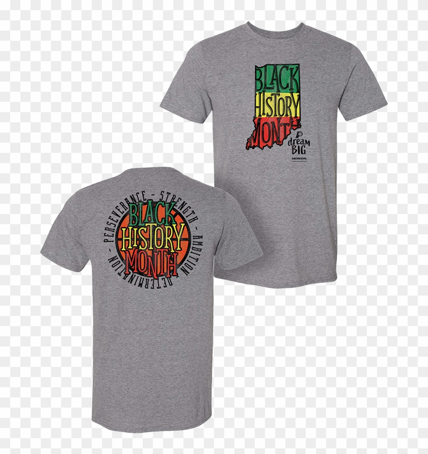 Design 2 - Tyreke Evans - Active Shirt Clipart #373580