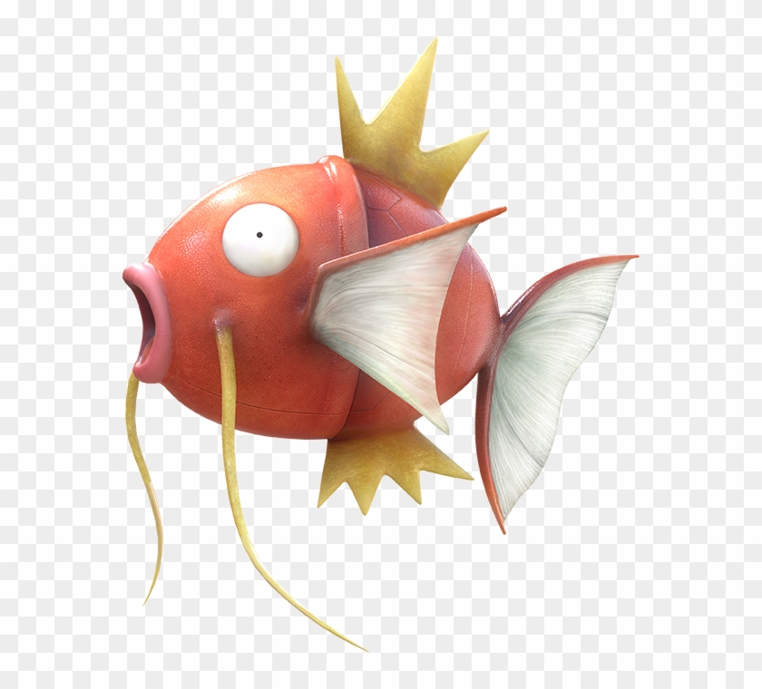 Pokken Tournament Dx Apoyo Clipart