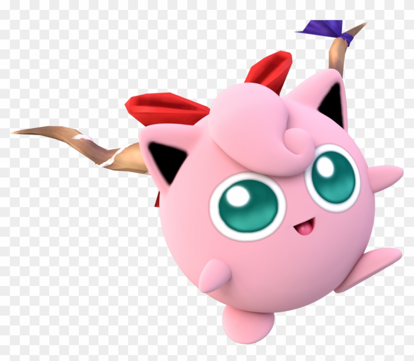 It's Another Touhou-themed Costume On The Vault, Which - Cartoon Clipart