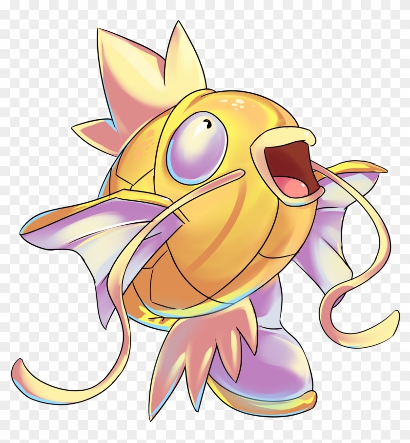 Cartoon Clipart #373726