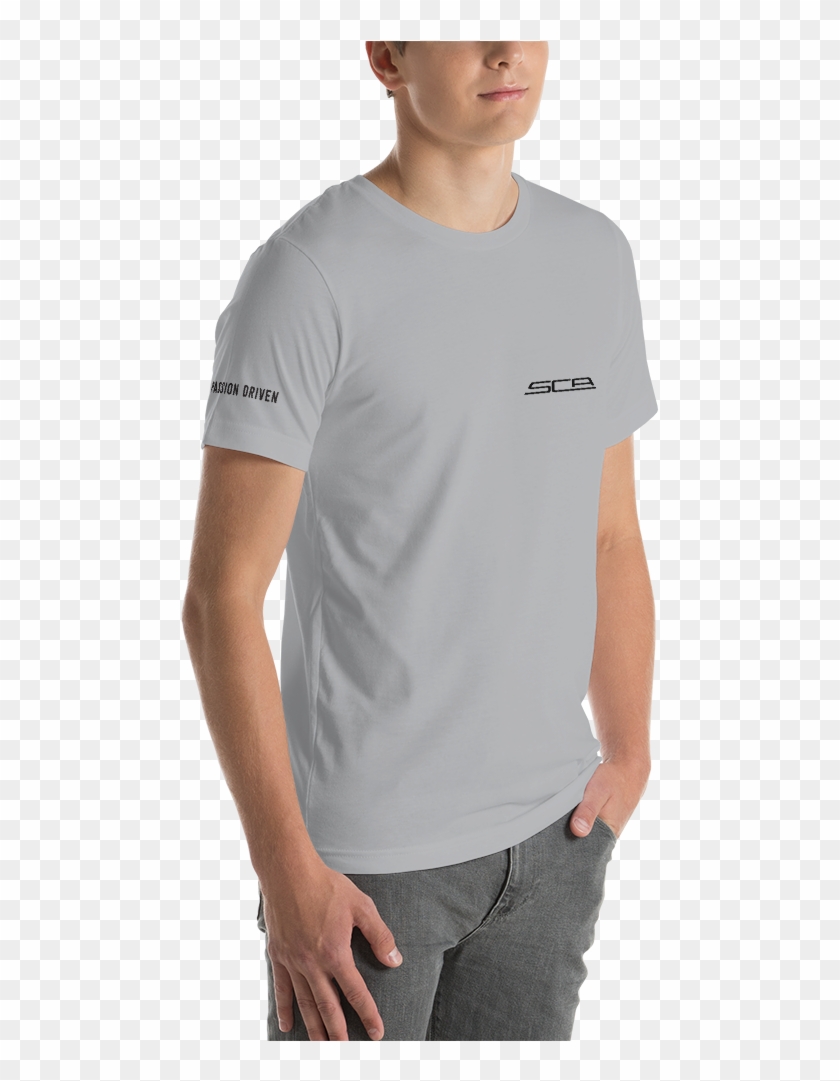 Unisex Chevy Black Widow Jersey Style T-shirt Clipart