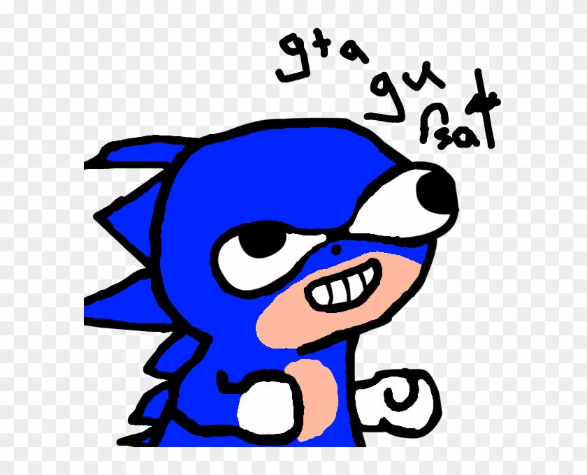 0 Replies 0 Retweets 0 Likes - Ralph Los Simpson Png Clipart #373796