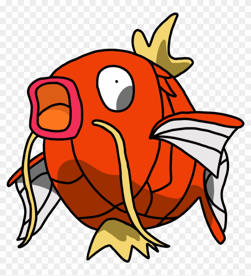 "crazy Stream Today Y'all Are Cr " Clipart