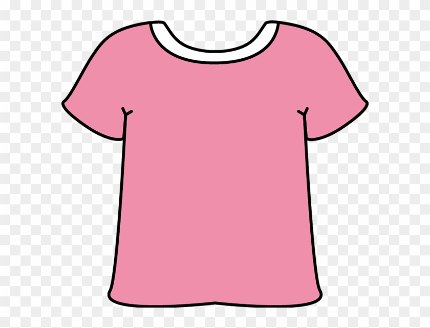 Jpg Black And White Download T Shirt Clip Art Images - Transparent Background Shirt Clip Art - Png Download