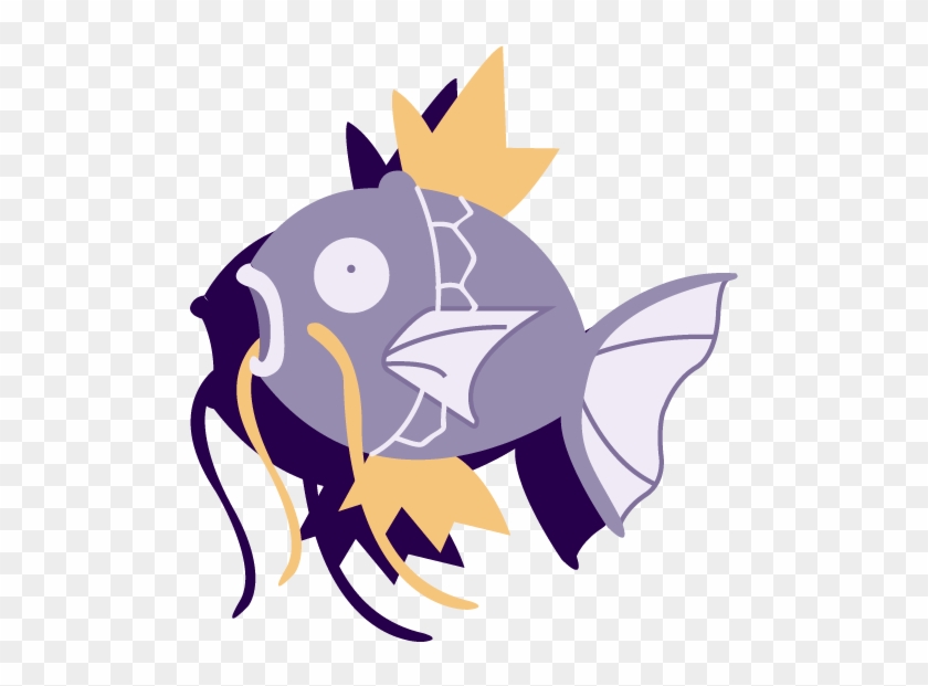 Though They Do Not Have The Typical Background - Bony-fish Clipart #373918