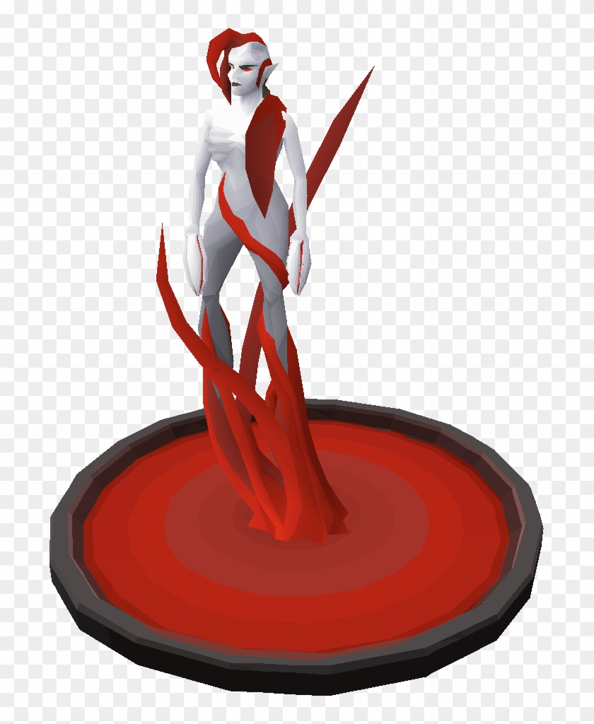 Illustration Clipart