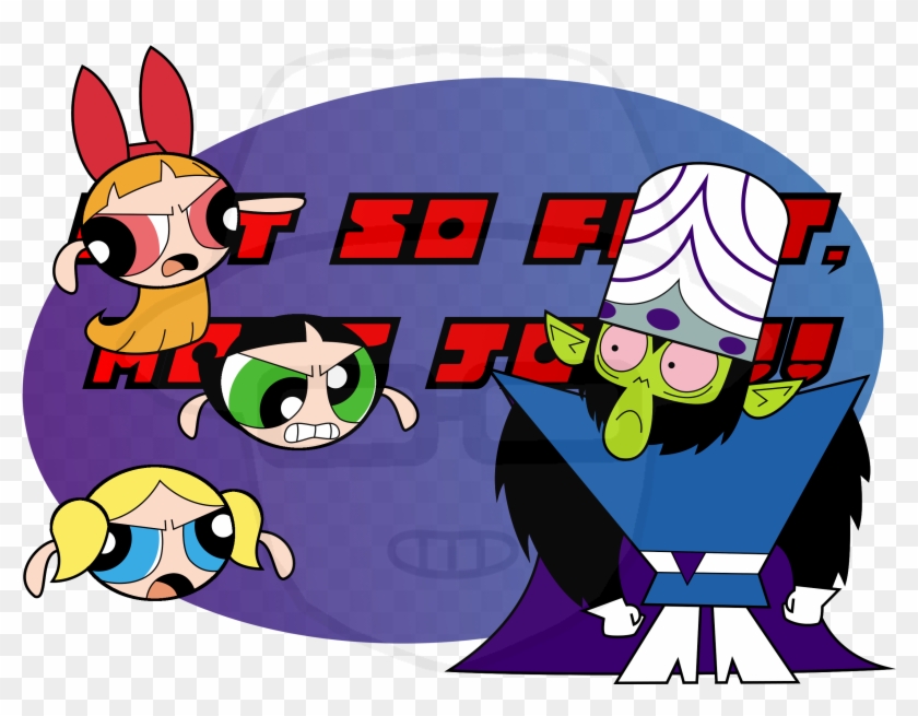 Ep Cartoon Fictional Character - Cartoon Clipart #373991