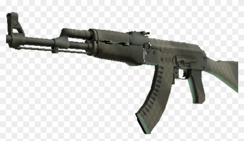 Starting - Ak Safari Mesh Field Tested Clipart