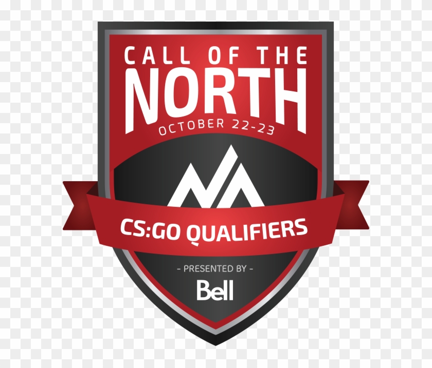 V3k2xlc - Bell Fund Clipart