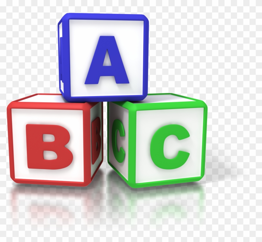 Alphabet Png For Free Download On - Abc Png Clipart