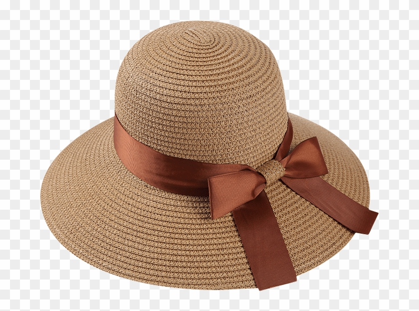 Lightbox Moreview - Liver Clipart