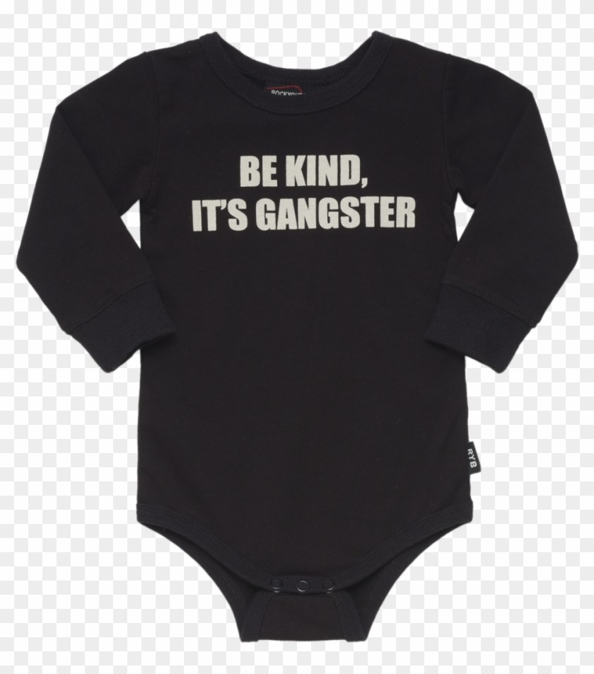 Scumbag Steve Meme Clipart #374145