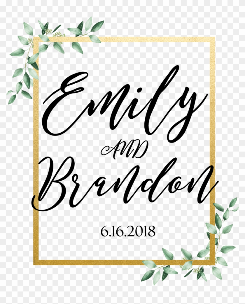 For Pricing Please Contact Me Https - Calligraphy Clipart #374287