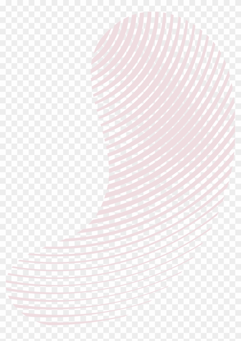 How Would You Benefit From An Assisterhood Mentorship - Illustration Clipart #374367