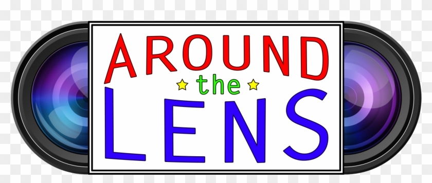 Tag - Kickstarter - Graphic Design Clipart #374369