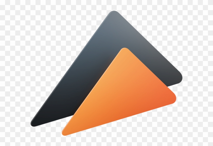 Graphic Royalty Free Stock Elmedia Player Go On The - Elmedia Player 6.9 Clipart #374370