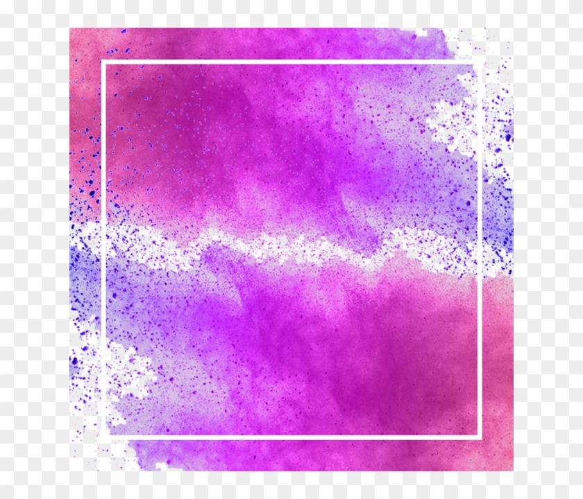 Watercolor Color Splatter Splash, Watercolor, Splatter, Clipart